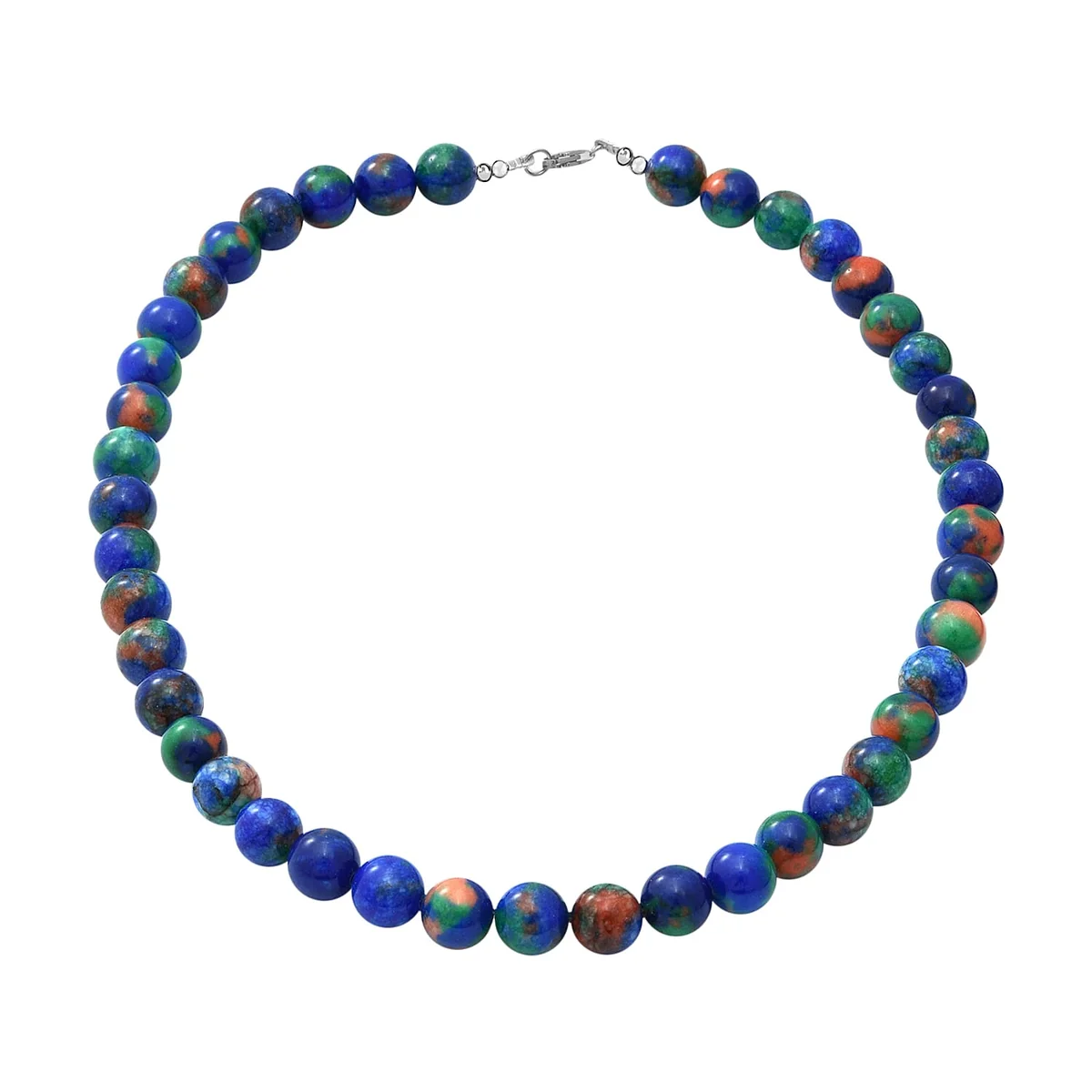 Trendy HomeJewelryNecklacesBeaded Necklaces 6091774 Versatile