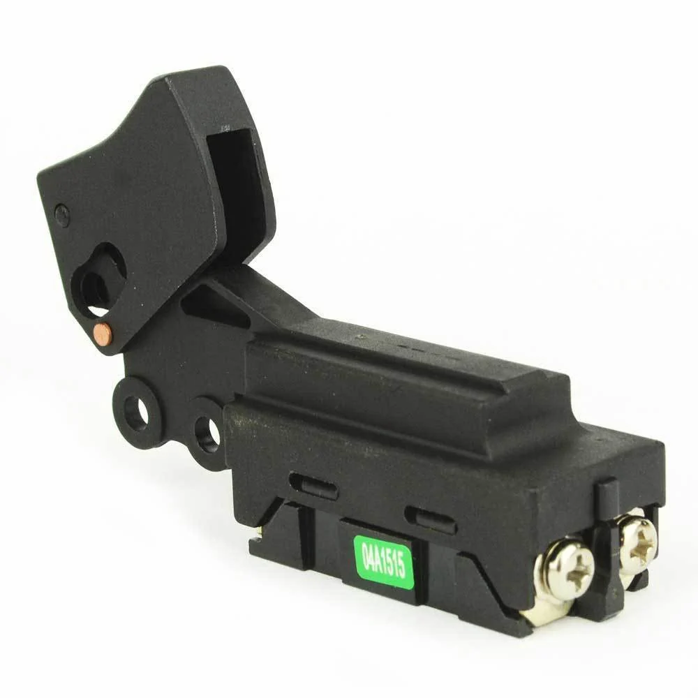 Quality Electrical Trigger Switch for Makita Circular Saws and Grinders Effective
