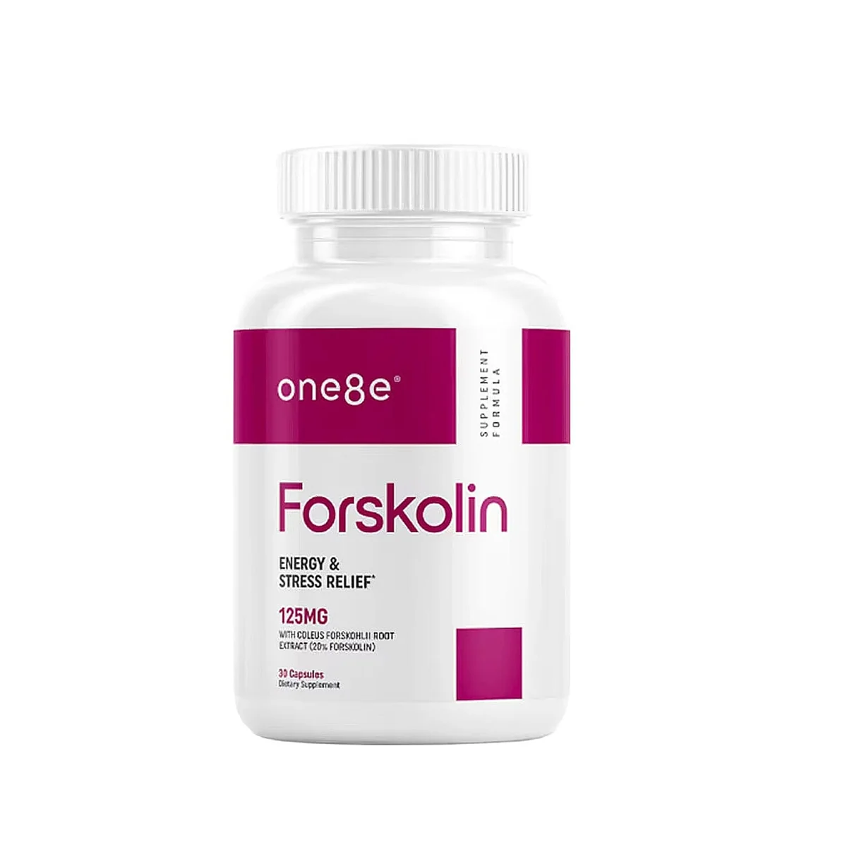World-Class HomeHealth and Beauty ProductsHealth And WellnessHealth Supplements 8289101 Excellent