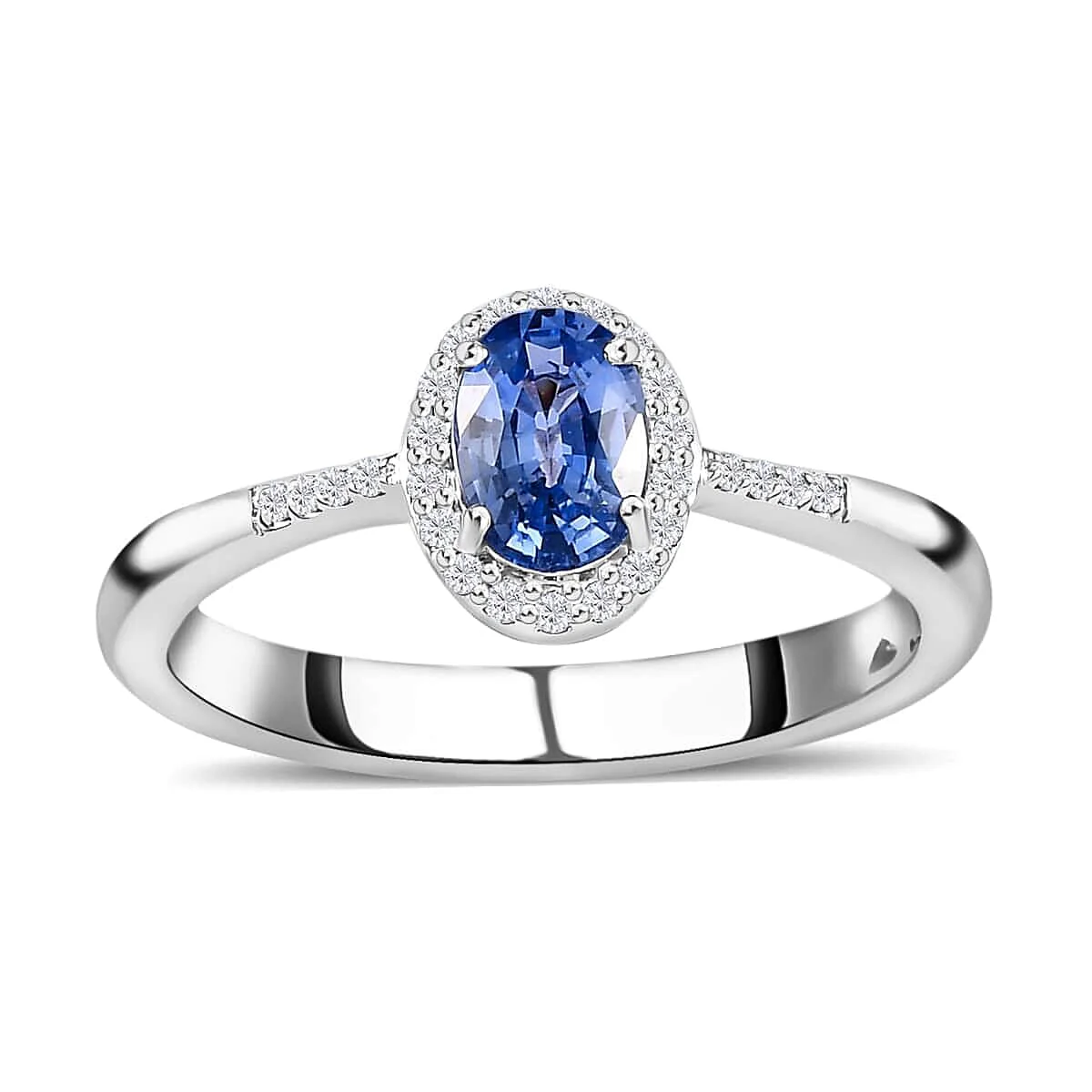 Superior HomeJewelryRingsHalo Rings 7626232 Verified
