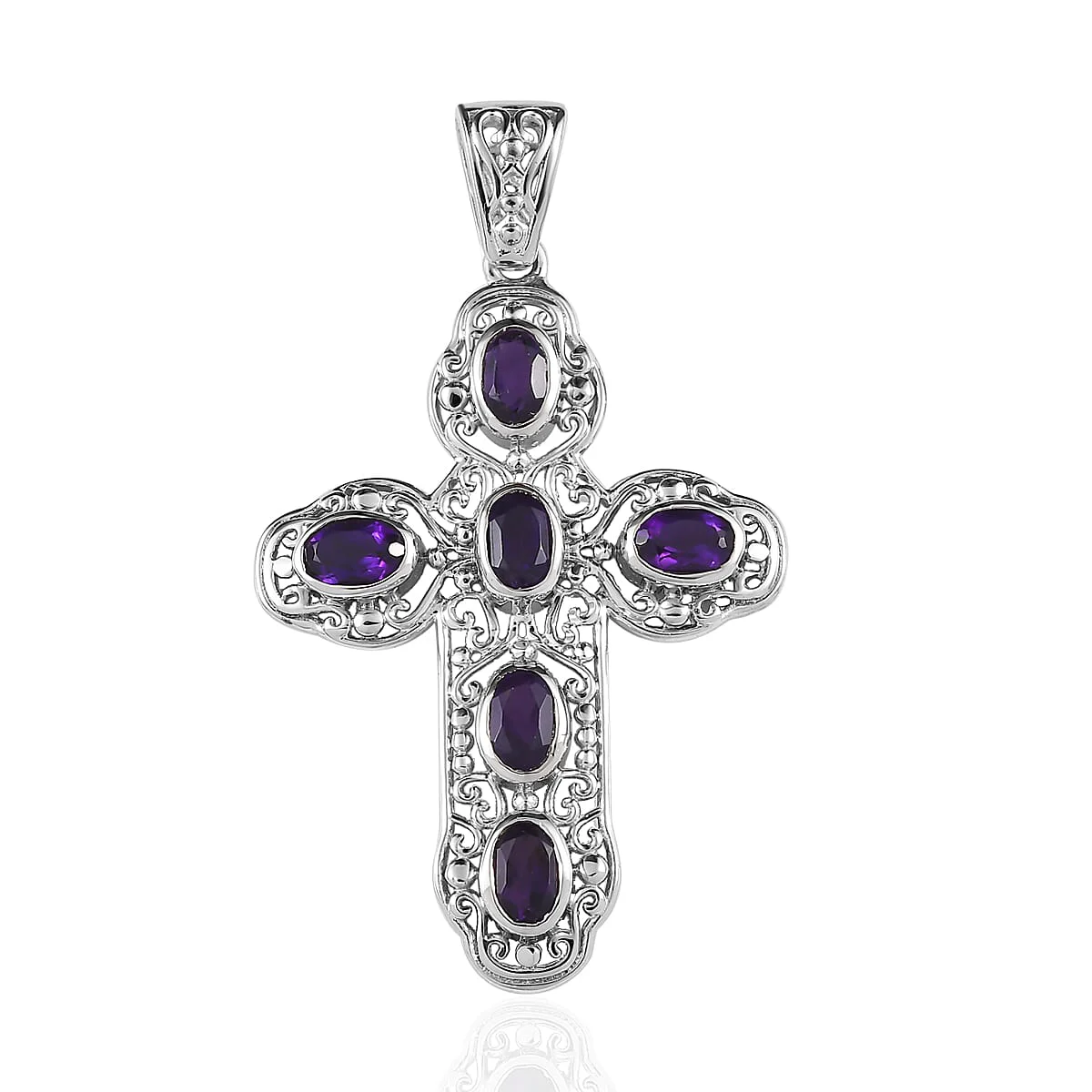 Breathable HomeJewelryPendants 7488505 Detailed