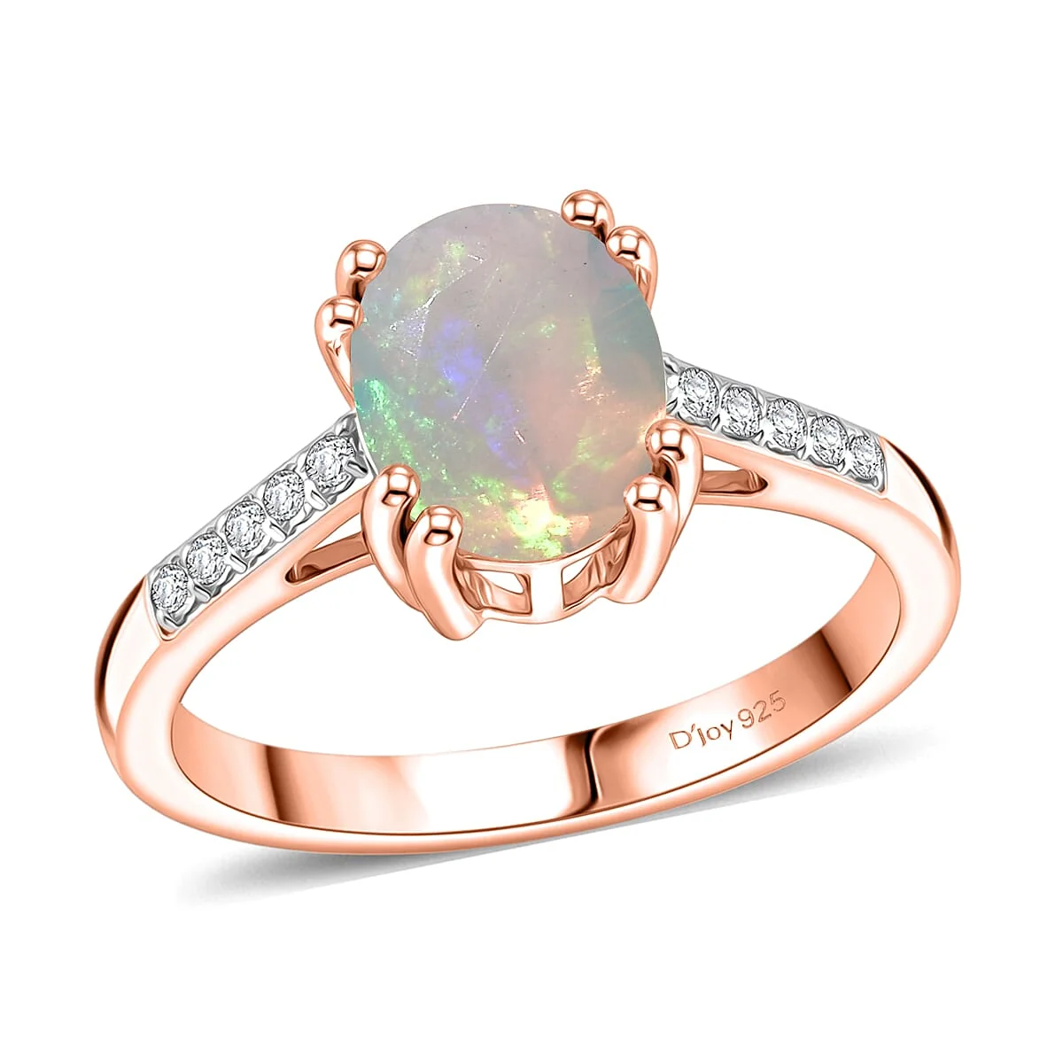 Casual HomeJewelryRingsFashion Rings 8559861 Premium Material