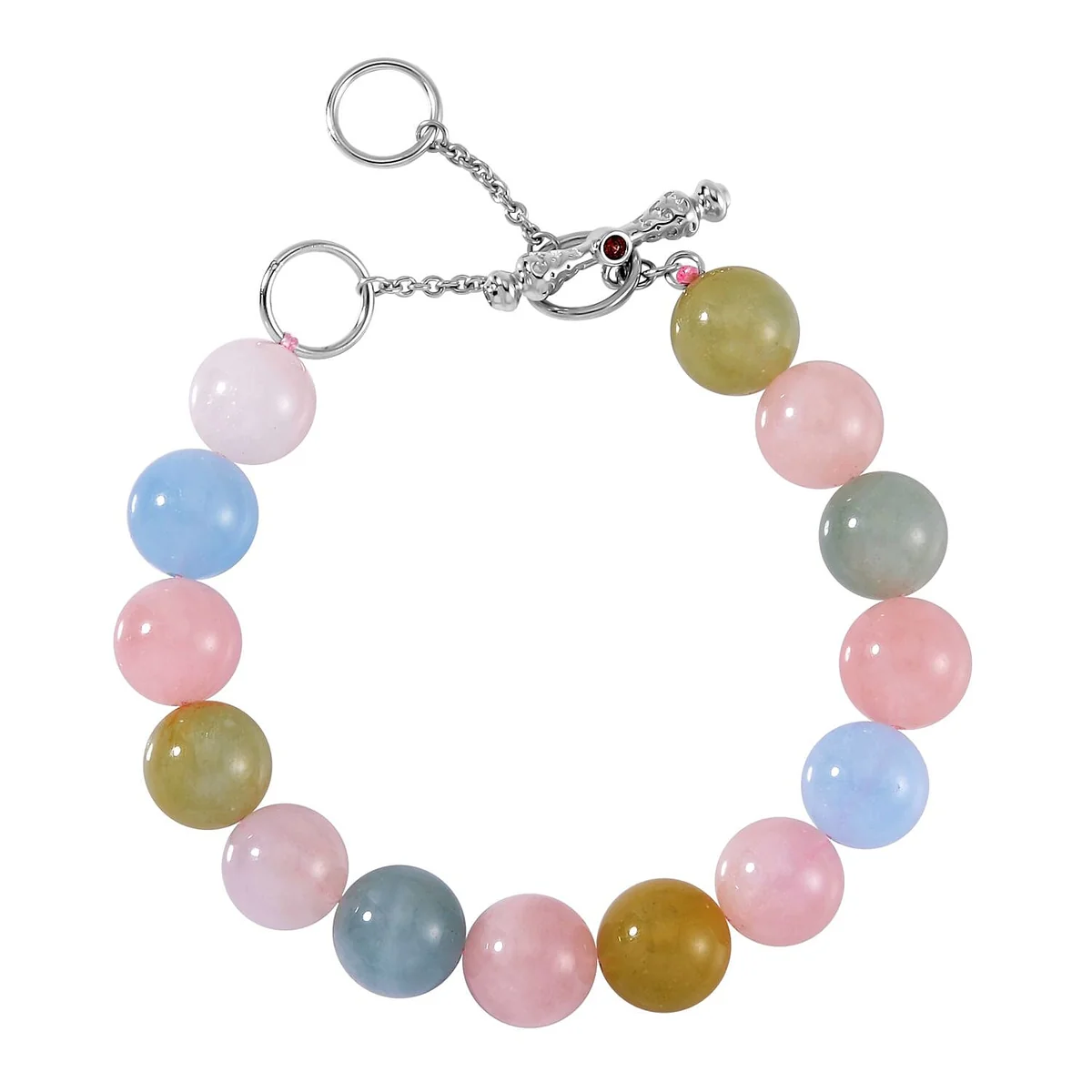 Carefully Designed HomeJewelryBraceletsBeaded Bracelets 7540302 Convenient