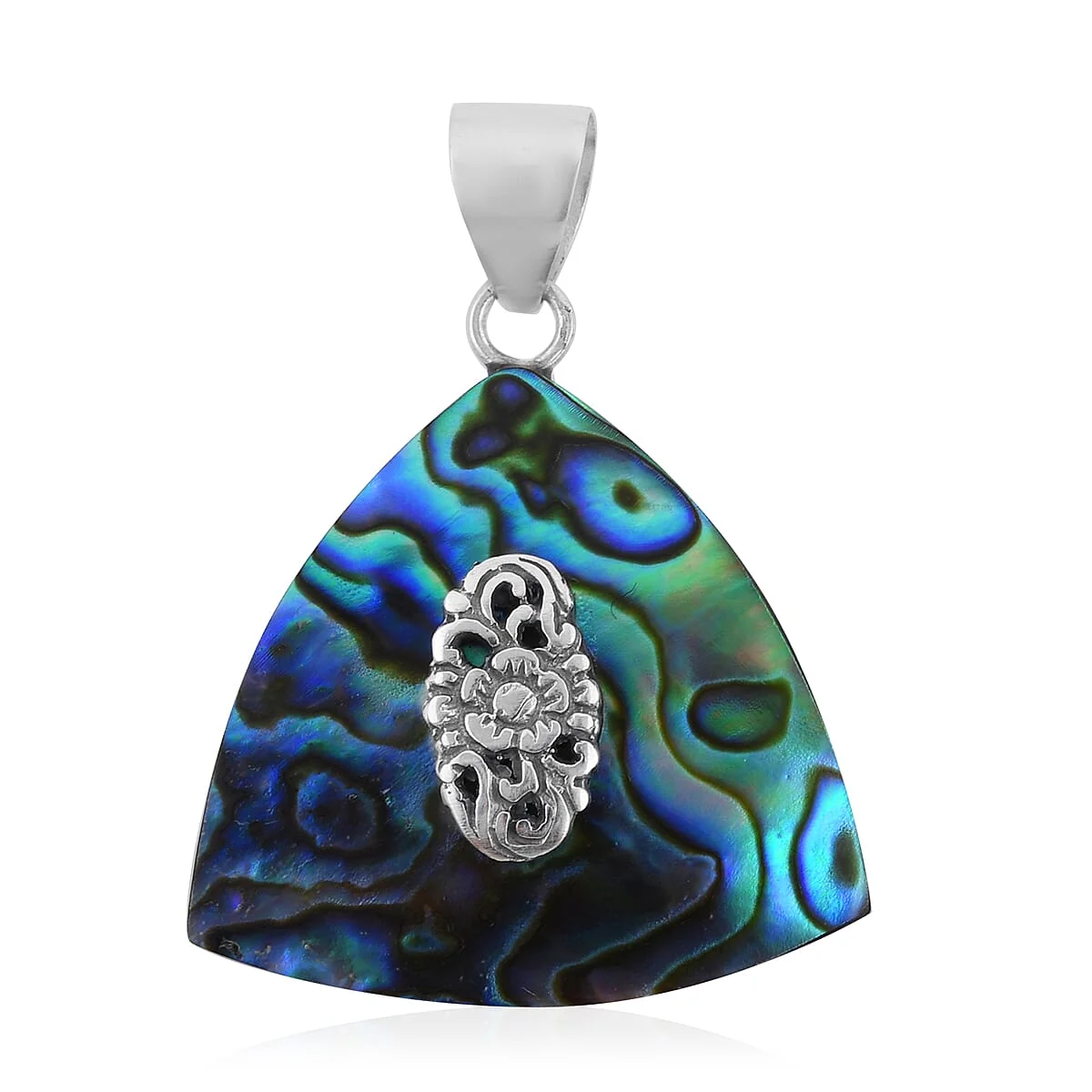 Comfortable HomeJewelryPendants 7328886 Advanced