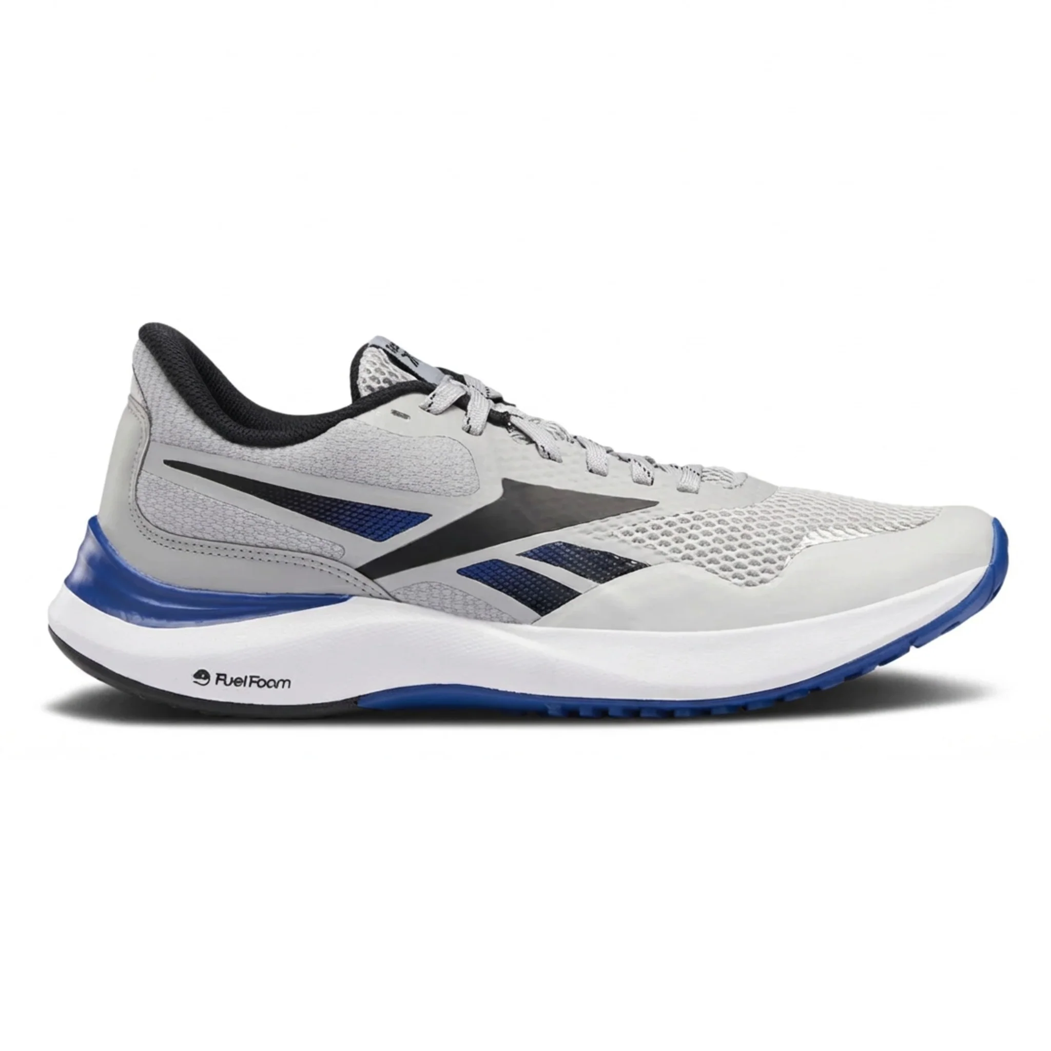 Fine Crafted Reebok Men's Endless Road 3.0 Sneakers Contemporary