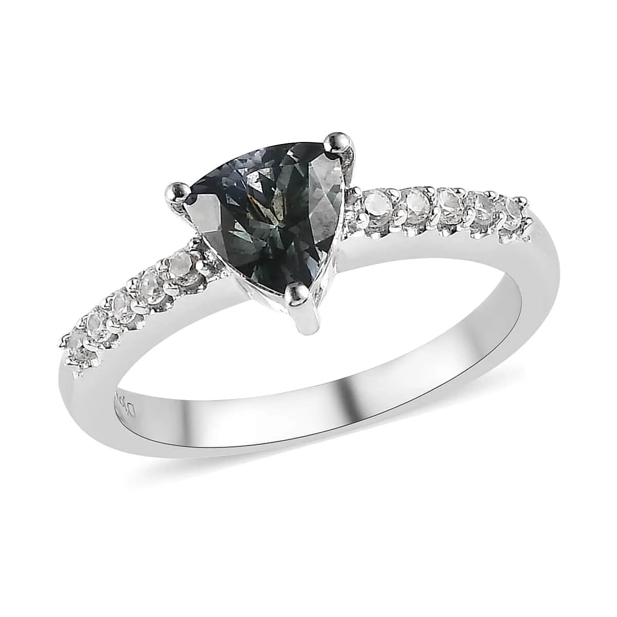 Verified HomeJewelryRingsFashion Rings 7517430 Efficient