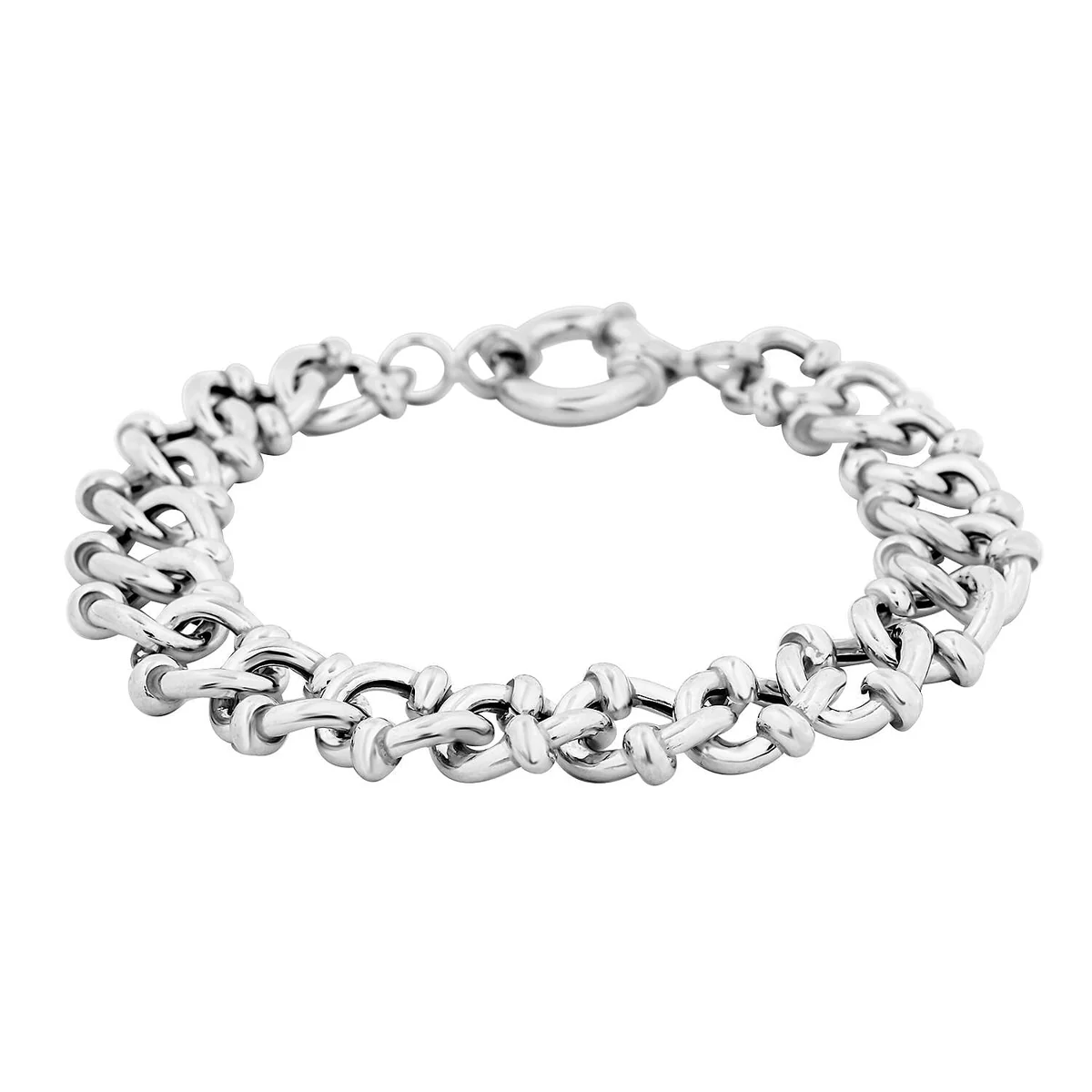 Superior HomeJewelryBraceletsFashion Bracelets 7728733 Versatile