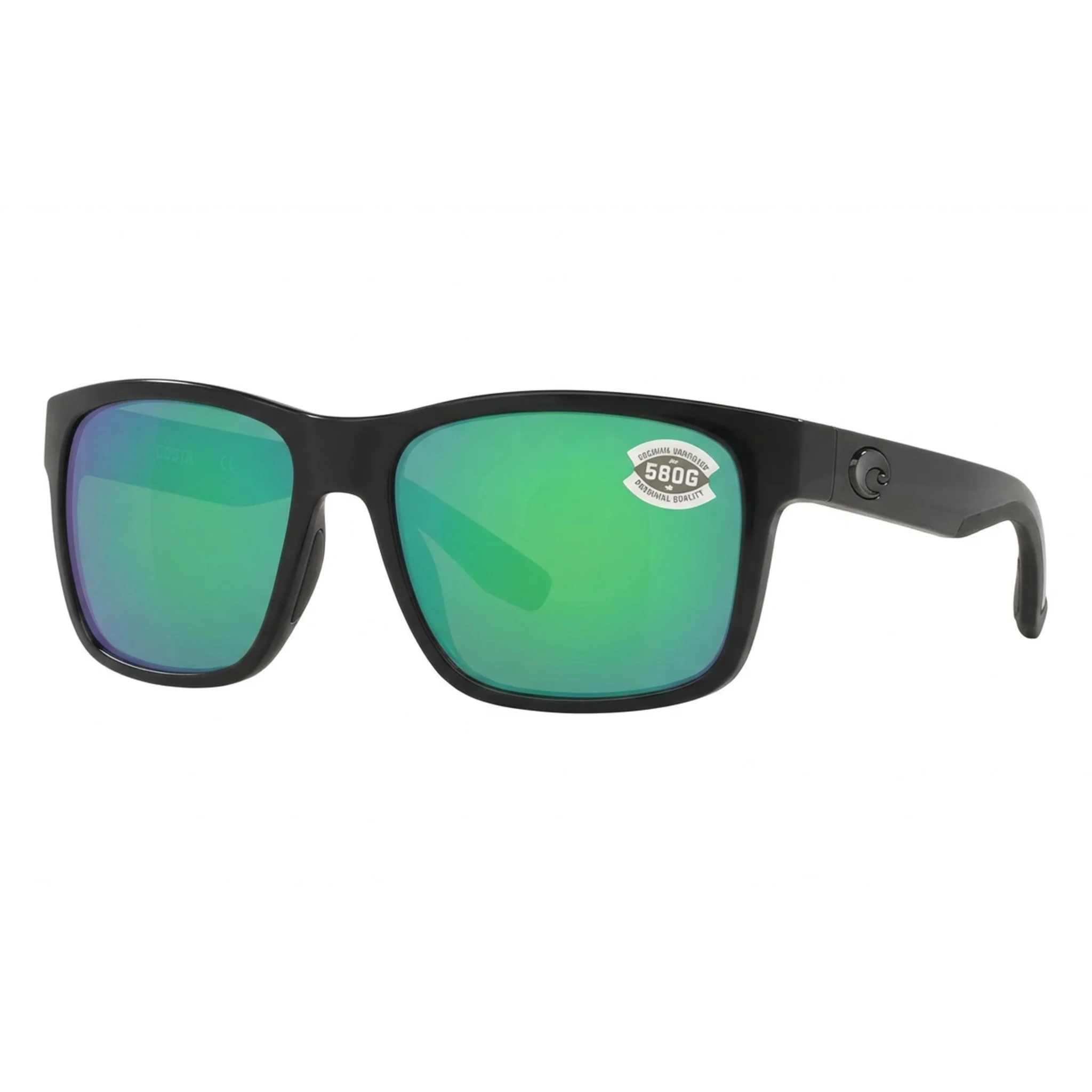 Top-Quality Costa Spearo Xl Polarized Sunglasses Easy-to-Use