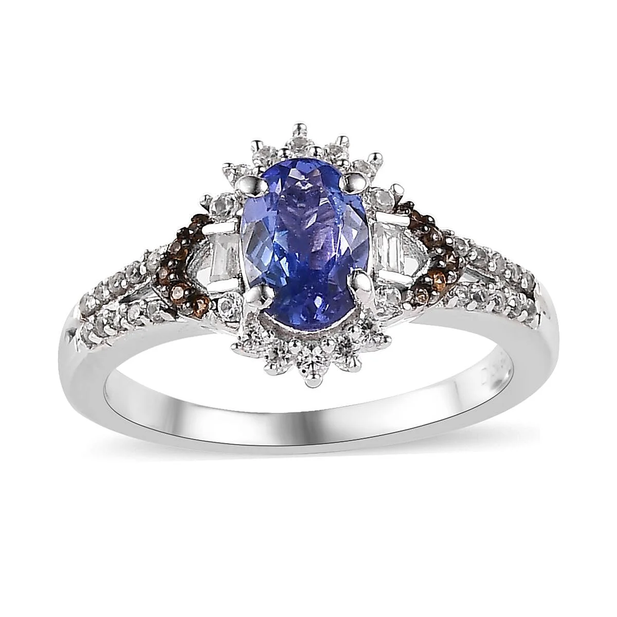 Traditional HomeJewelryRingsHalo Rings 7631141 Consistent