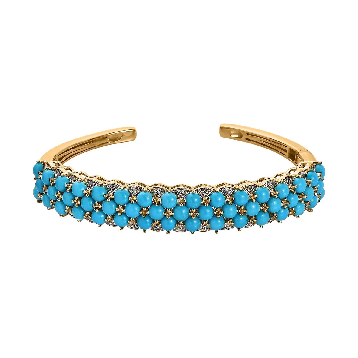 Sustainable HomeJewelryBraceletsCuffs 7576801 Crafted