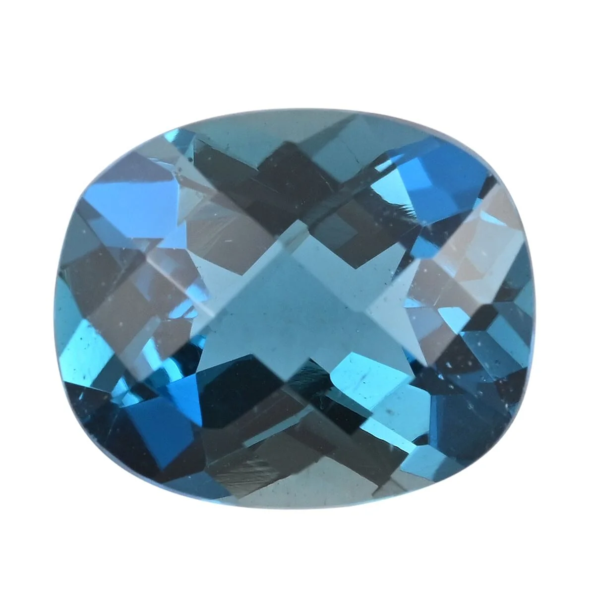 Advanced HomeJewelryLoose GemstonesTopaz Stone 7552237 World-Class