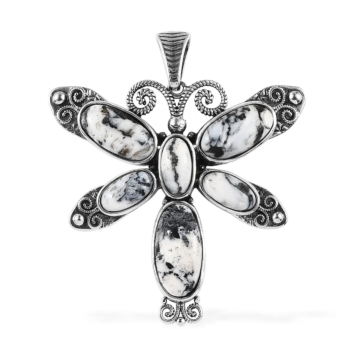 Carefully Designed HomeJewelryPendants 7515740 Superior