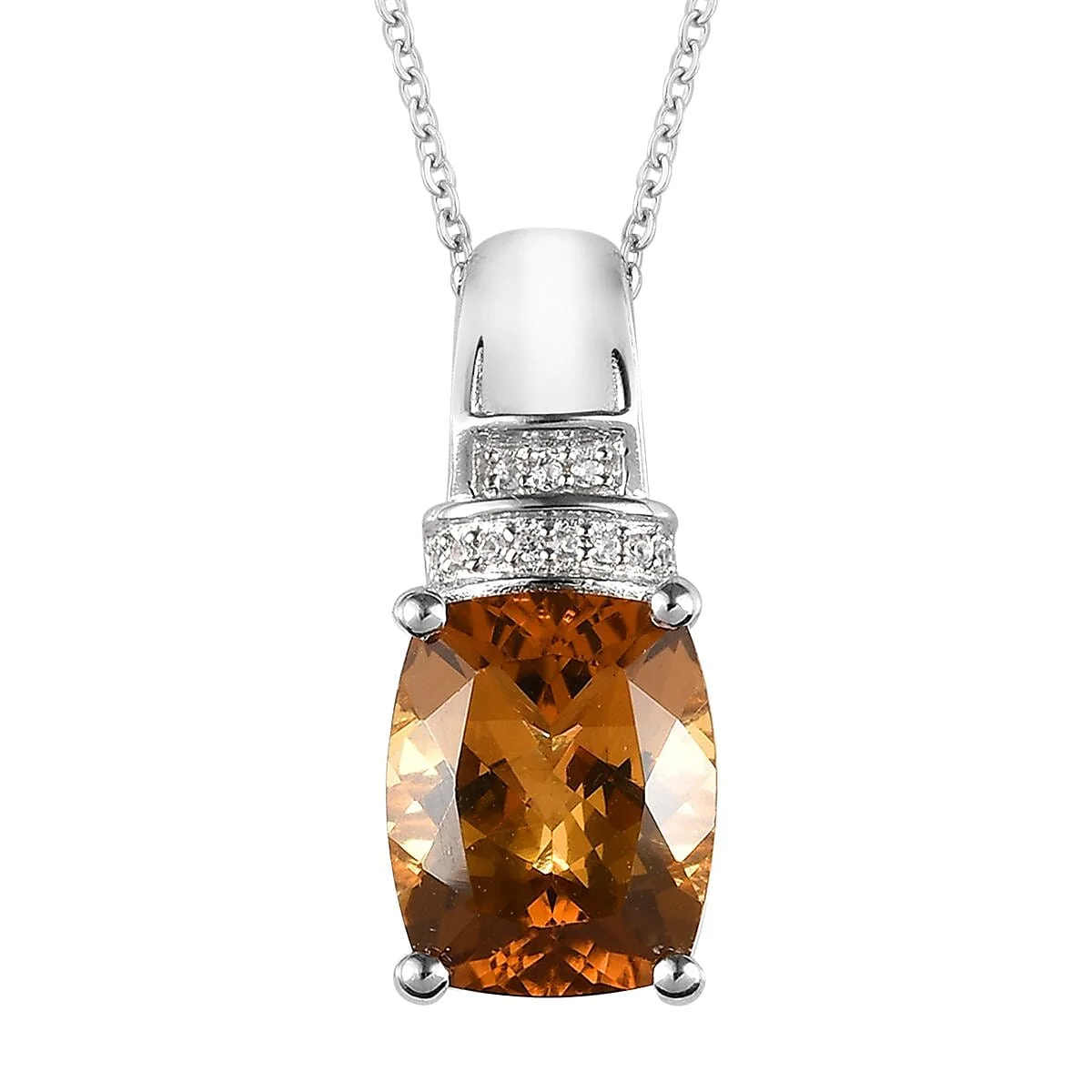 Advanced HomeJewelryPendants 4321241 Top-Quality