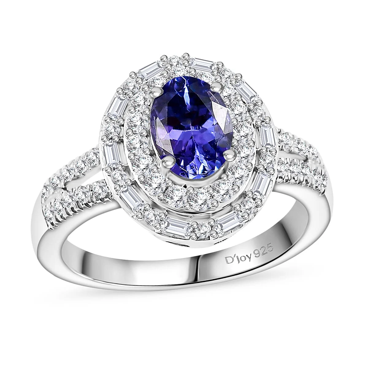 Advanced HomeJewelryRingsHalo Rings 8235492 Clean