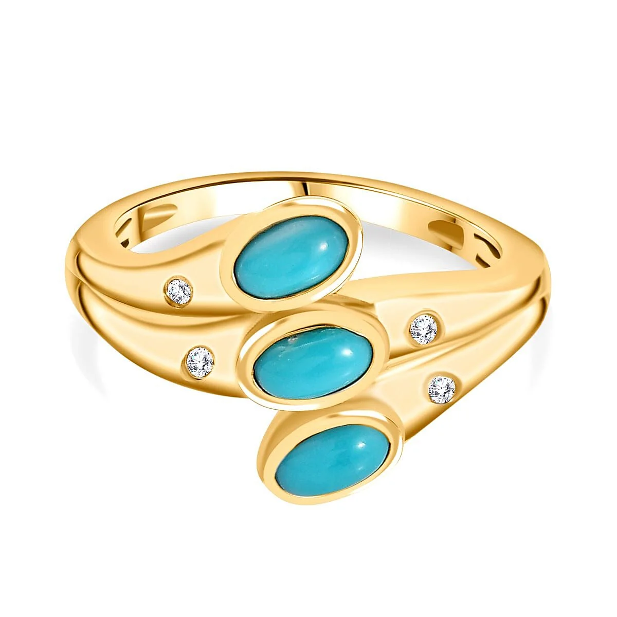 World-Class HomeJewelryRingsFashion Rings 7770889 High-Quality