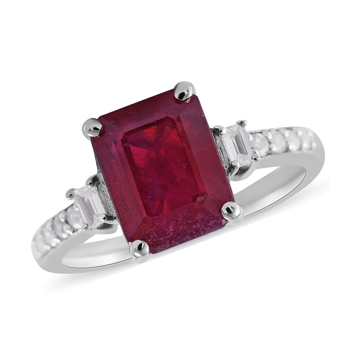 Convenient HomeJewelryRingsFashion Rings 7568002 Authentic