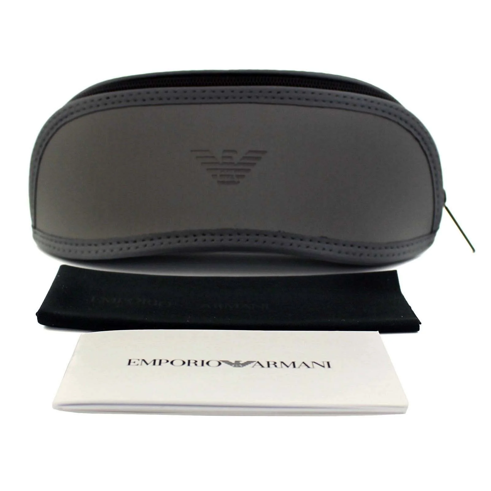 Reliable Emporio Armani Men's Aviator Sunglasses Exclusive