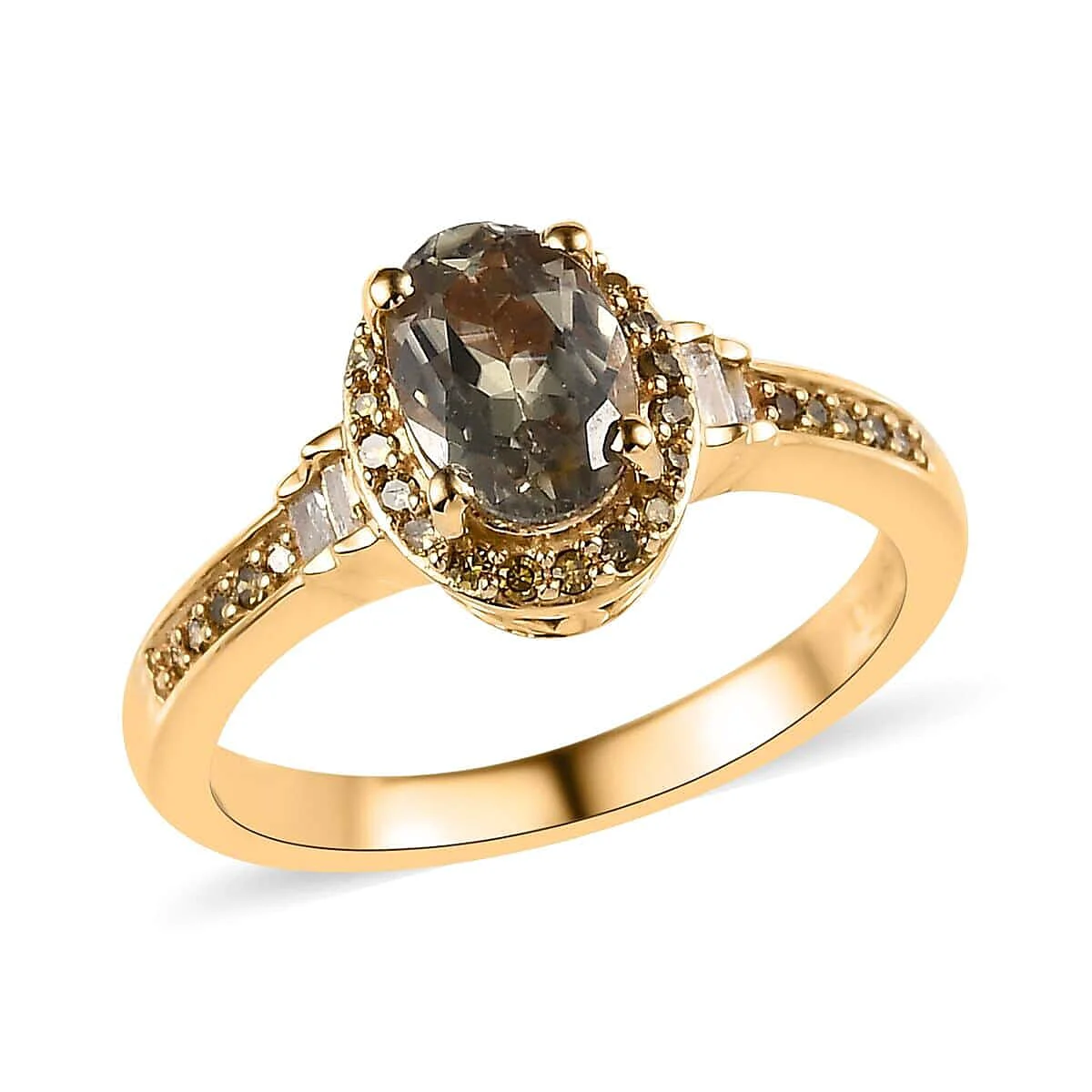 Advanced HomeJewelryRingsHalo Rings 7560768 Verified