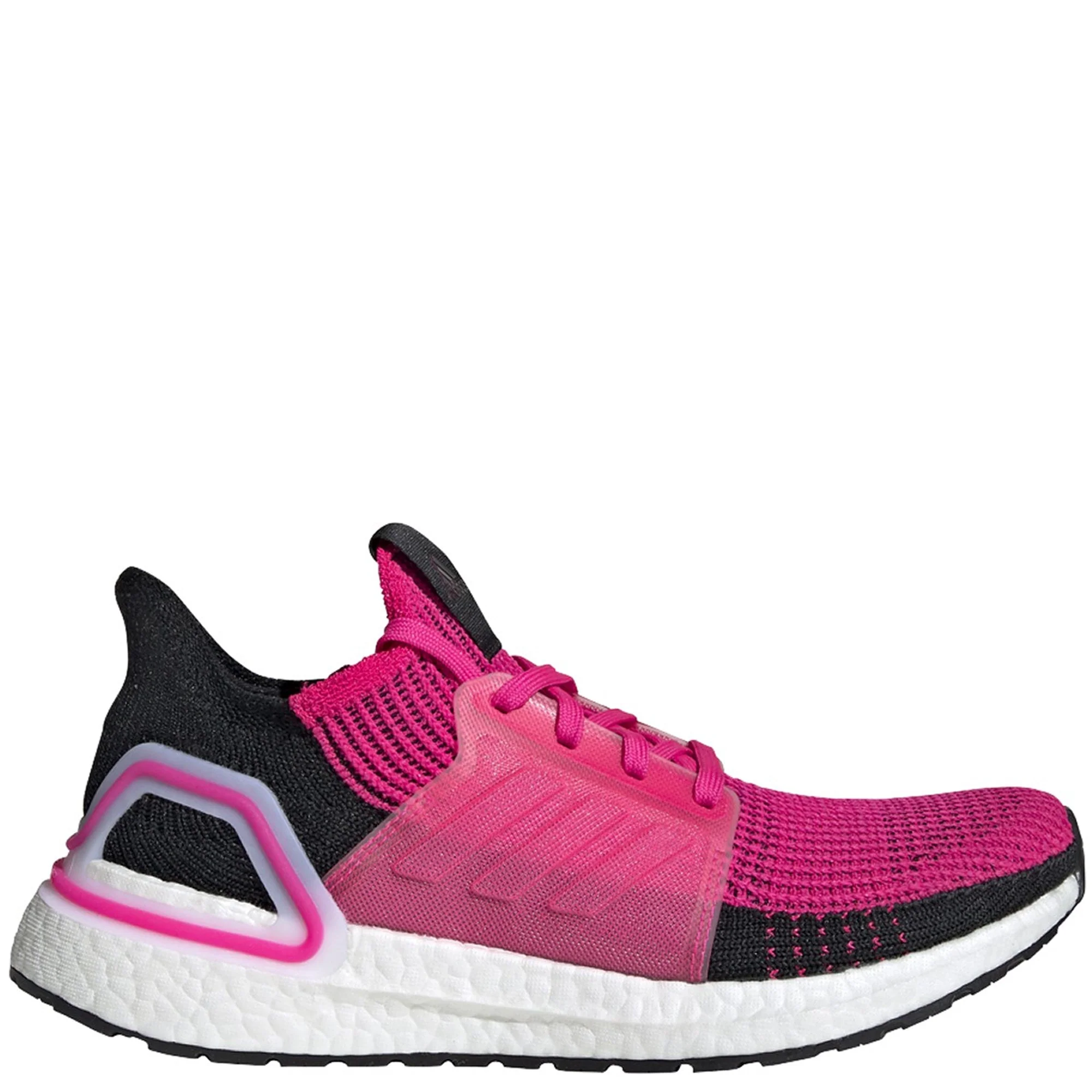 Smart adidas Women's Ultraboost 19 W Smooth