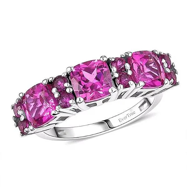 Soft HomeJewelryRingsFashion Rings 8511985 Superior