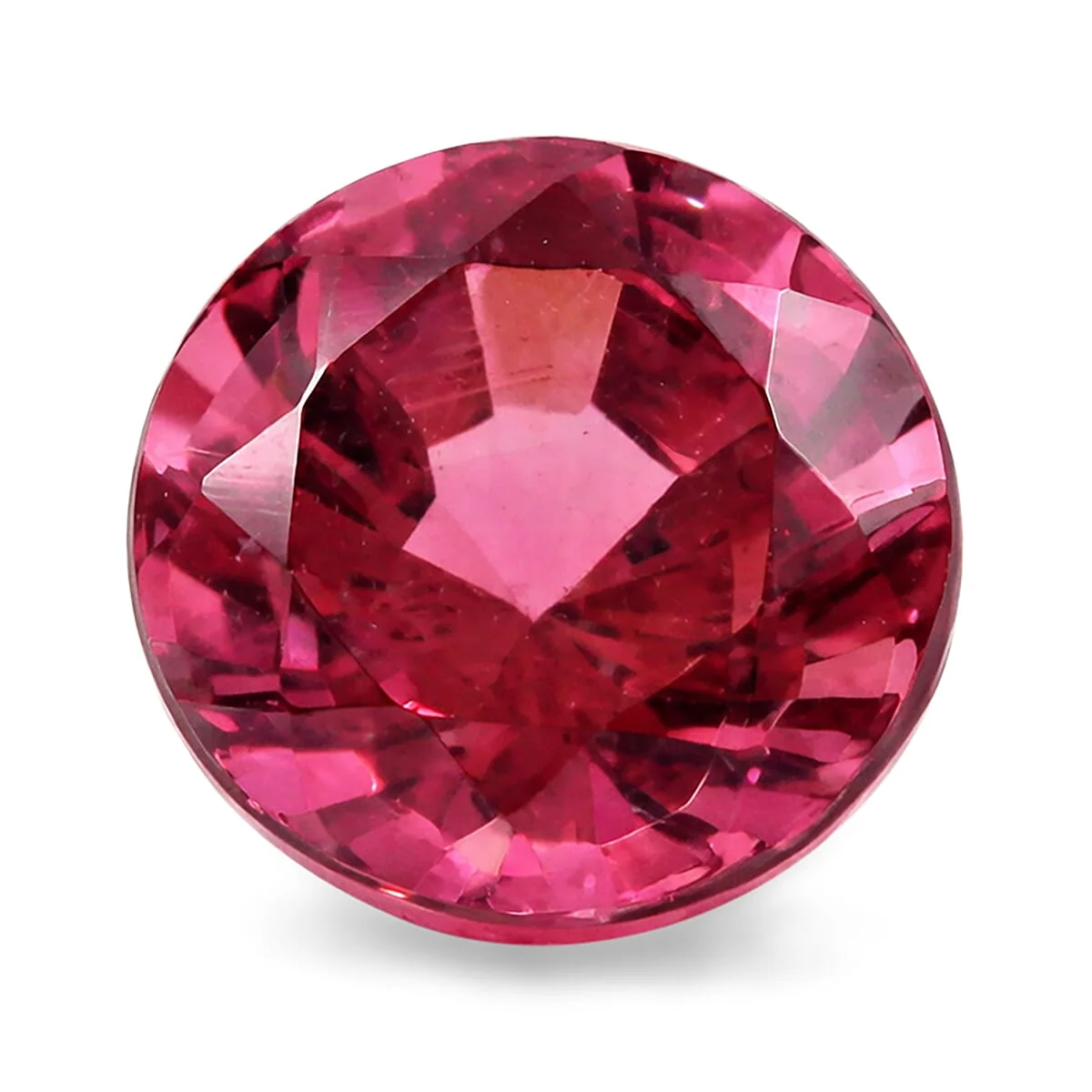 Comfortable HomeJewelryLoose Gemstones 8523497 Expertly Made