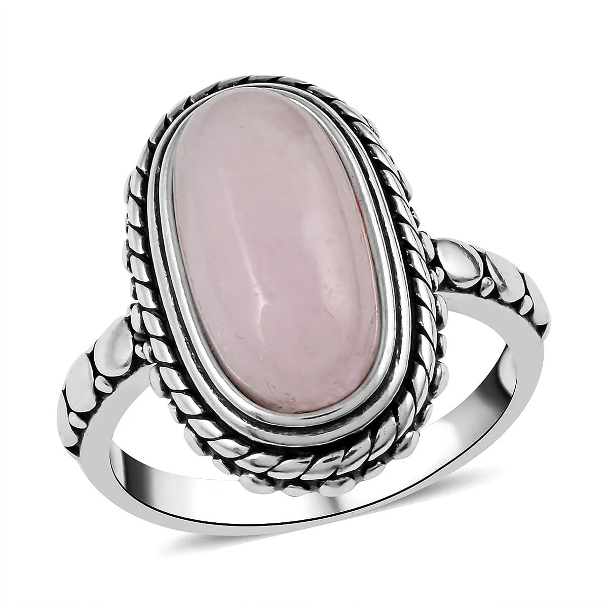 Consistent HomeJewelryRingsSolitaire Rings 7226778 Expertly Made