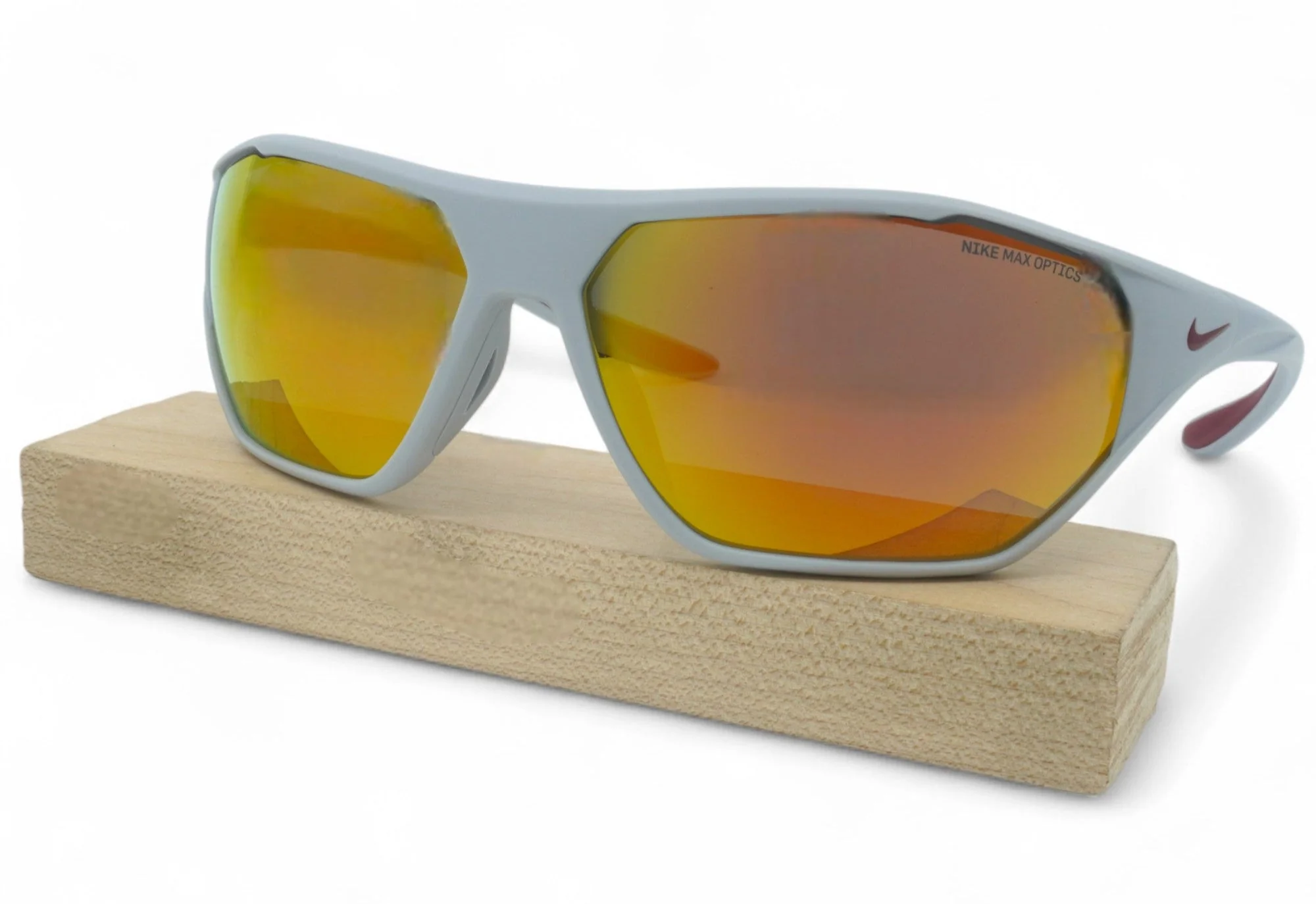 Smart Nike Aero Drift Sunglasses Optimized
