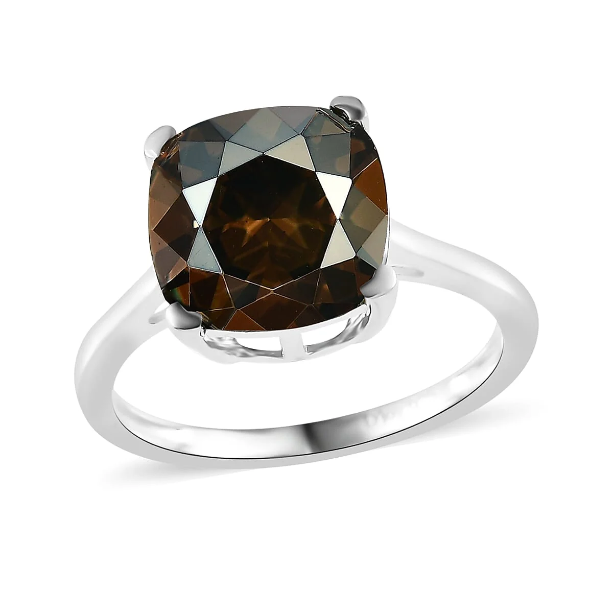Verified HomeJewelryRingsSolitaire Rings 7694766 Prestigious