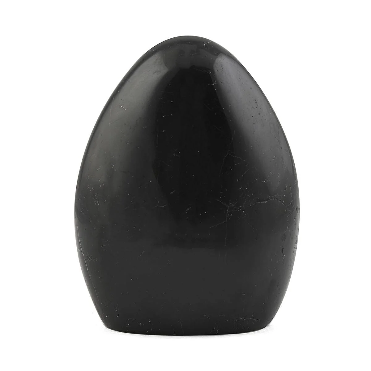 Powerful HomeHomeHome DecorHome Accents 7841930 Easy-to-Use