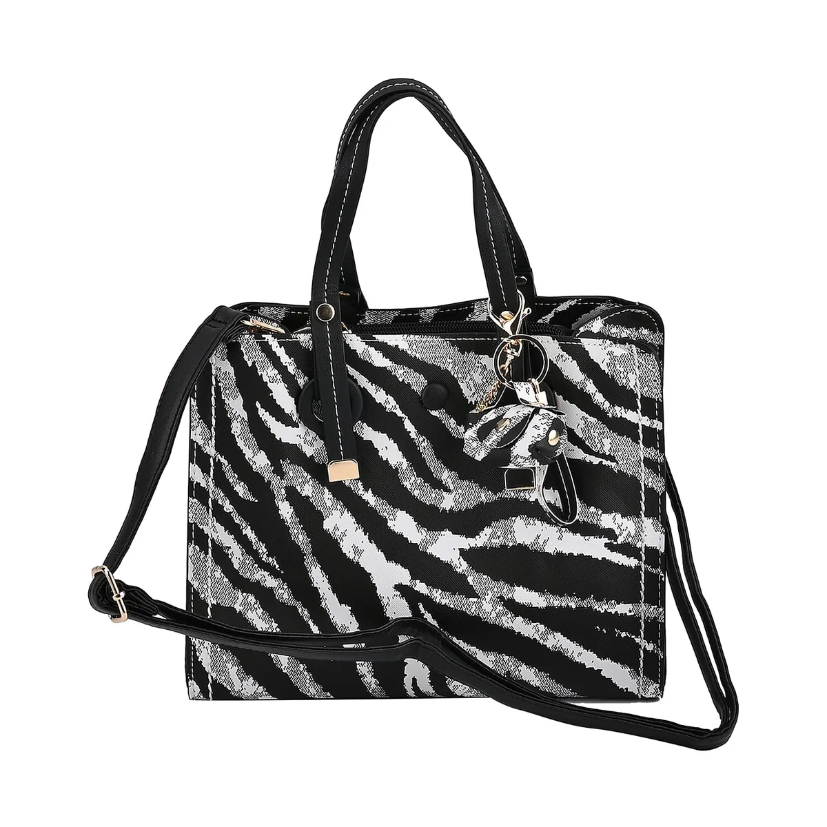 Durable Home 7588639 Lightweight