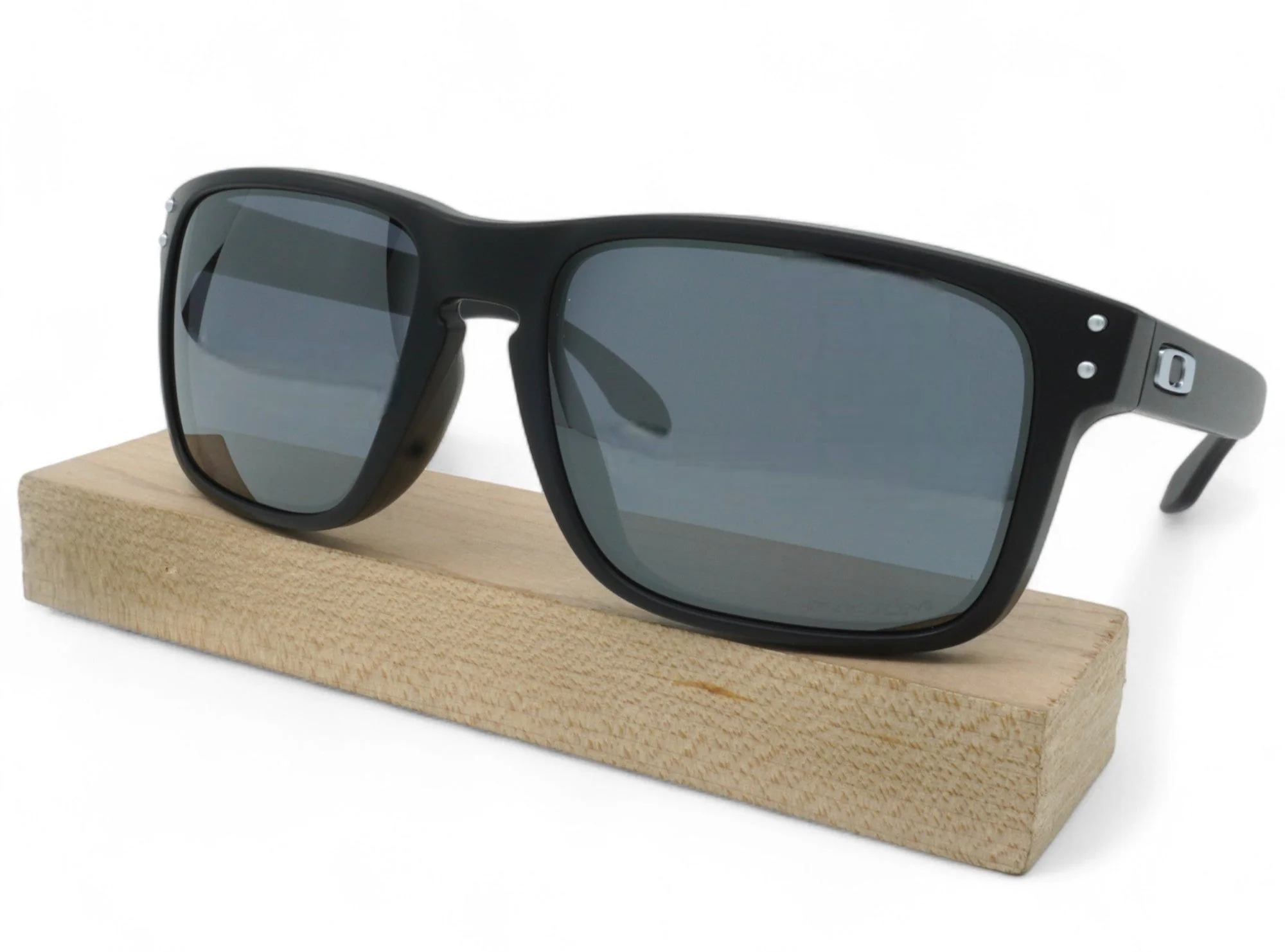 Secure Oakley Holbrook A Sunglasses Exceptional