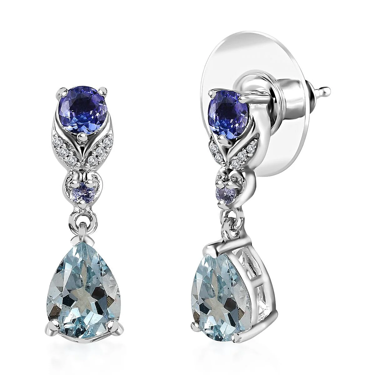 Sophisticated Home 7728407 Lightweight