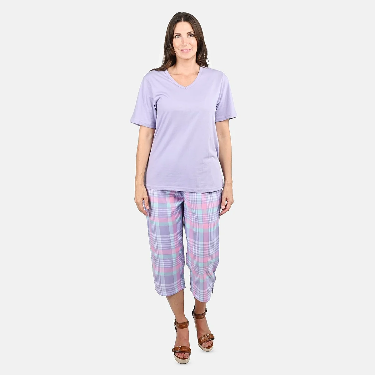 Verified HomeWomen's Fashion AccessoriesSleepwear 7562339 Dependable