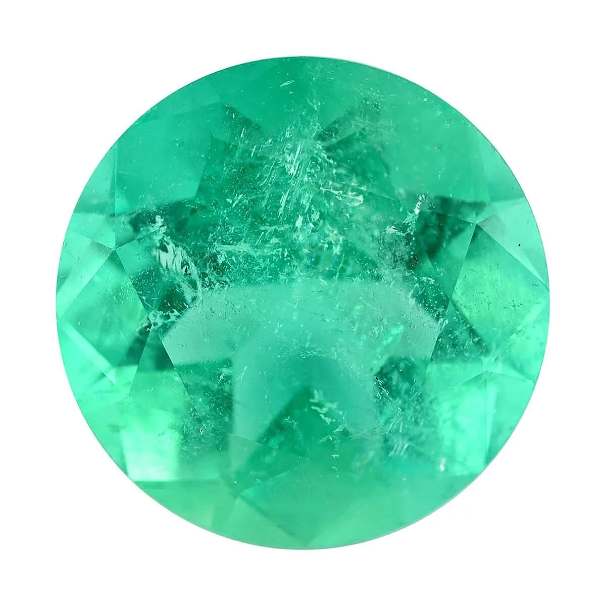 Carefully Designed HomeJewelryLoose GemstonesEmerald Stone 7535656 Premium