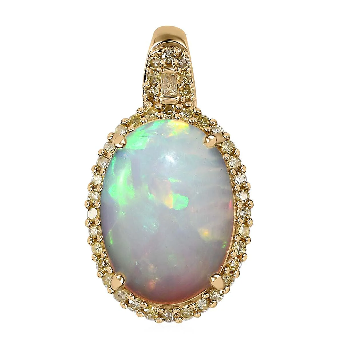 Fashionable HomeJewelryPendants 7571015 Artisan
