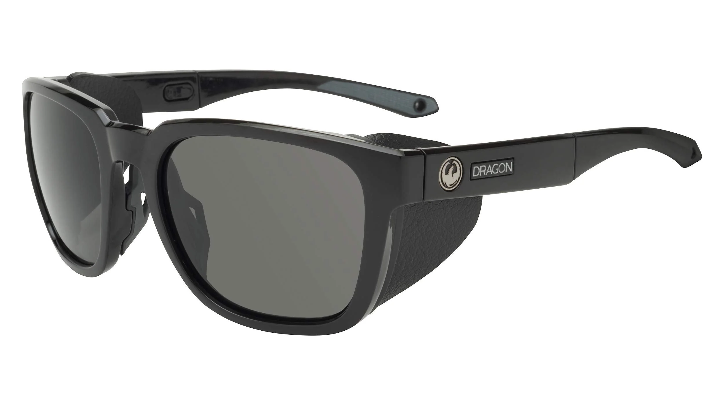 Unique Dragon Alliance Men's Excursion X Ll Sunglasses Optimized