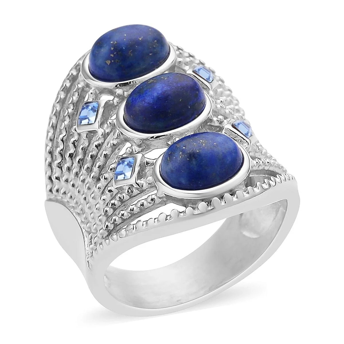 Verified HomeJewelryRingsFashion Rings 7254020 Excellent