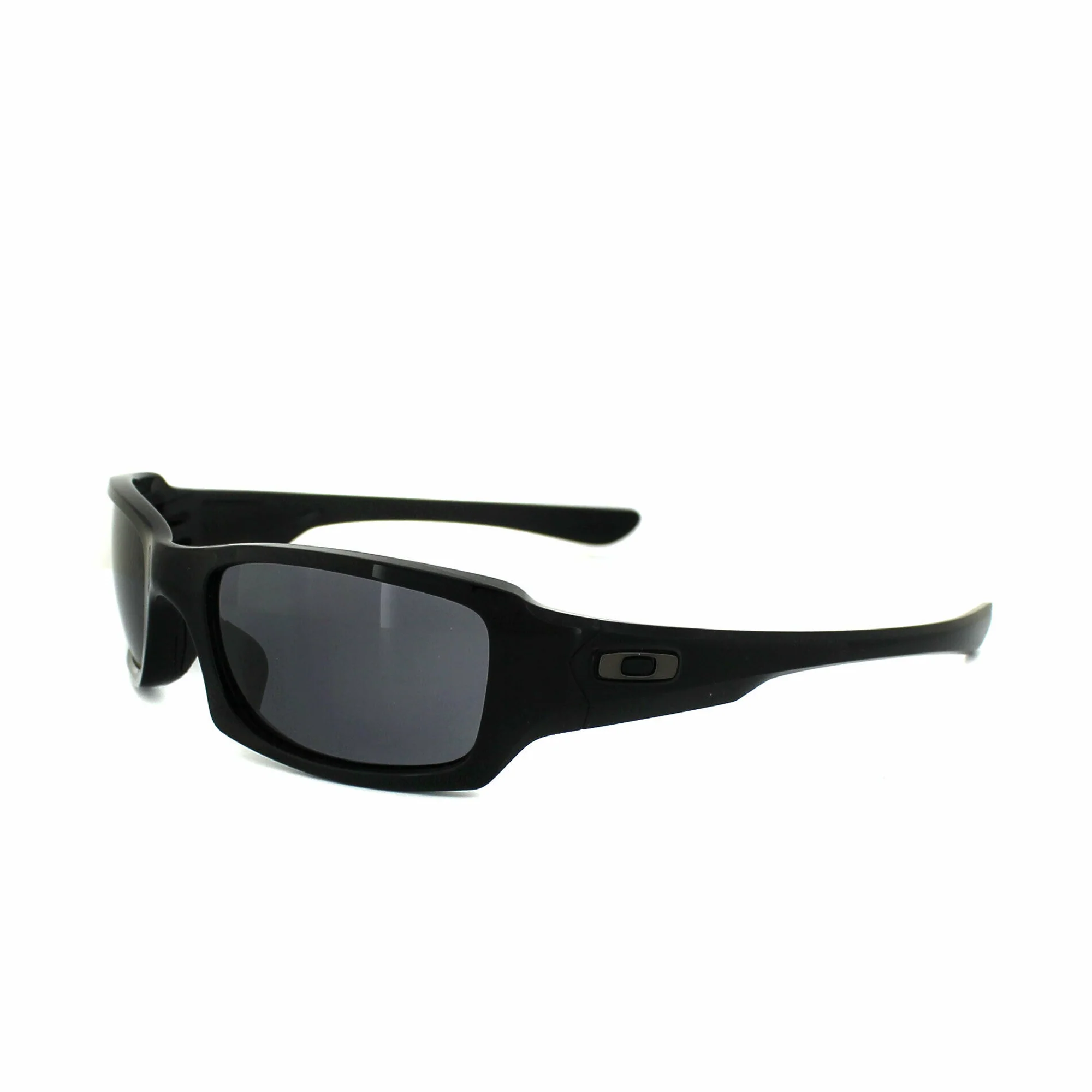 Powerful Oakley Men's Fives Squared Sunglasses Trusted