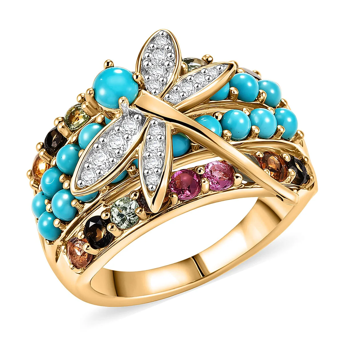 Advanced HomeJewelryRingsFashion Rings 8570355 Healthy