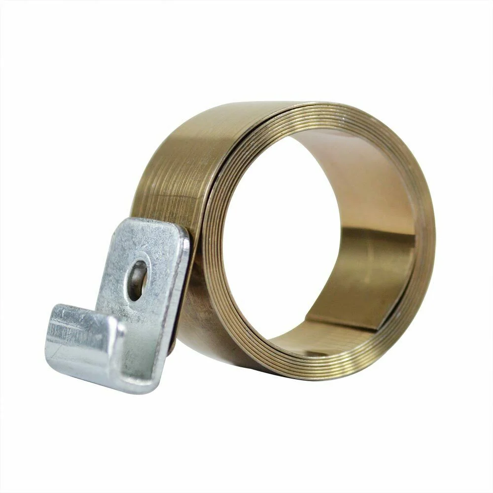 High-Grade Return Spring for Hitachi N5010A N5008AC AC2 ACP N5010A N5021A N5024 Staple Gun Professional