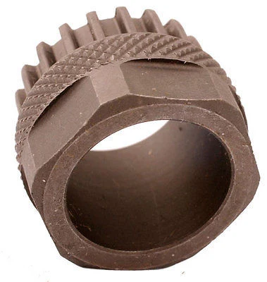 Quality Shimano Gear Cartridge Bottom Bracket Tool for Bicycle Bike Repair Specialty