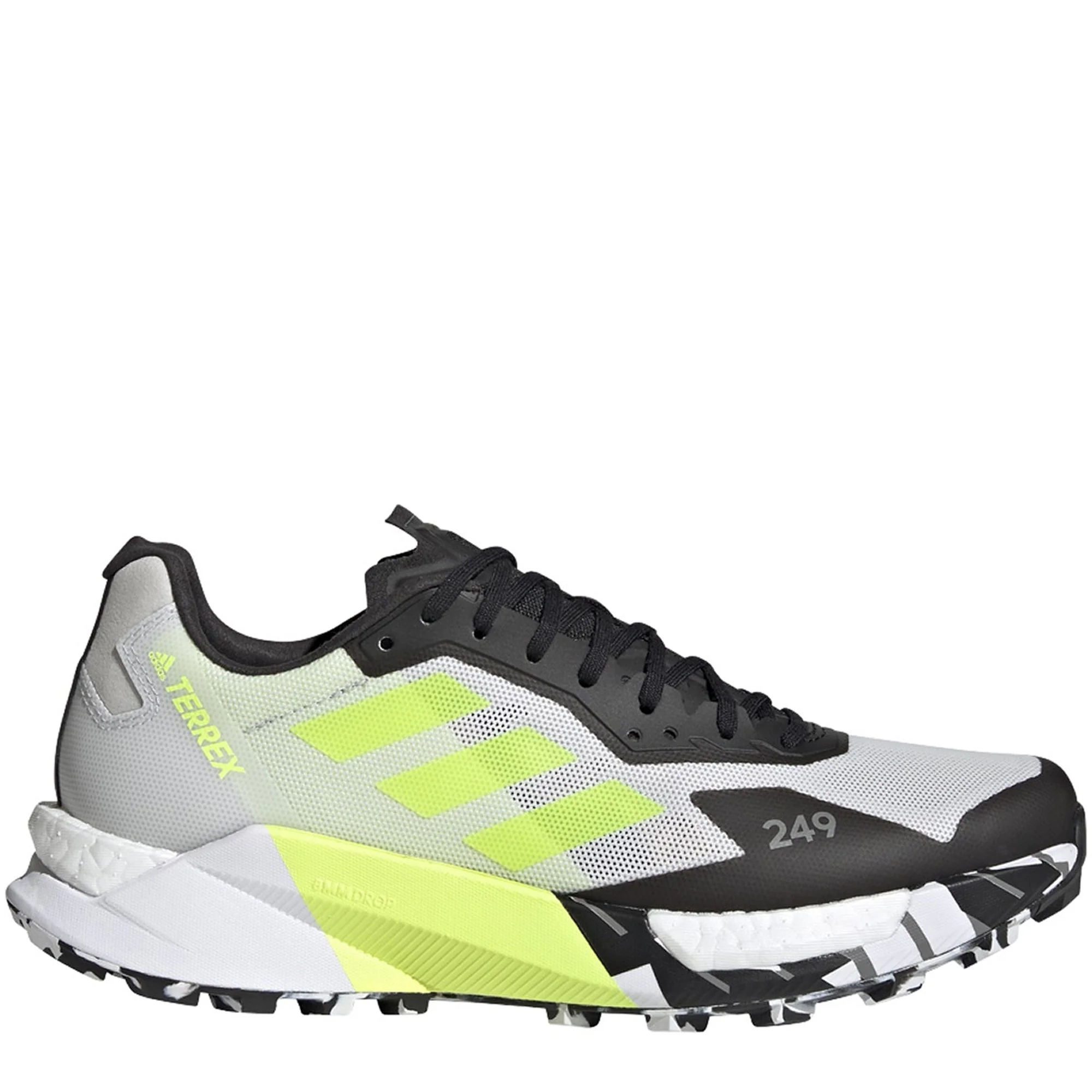 Optimized adidas Women's Terrex Agravic Ultra Sneakers Fine