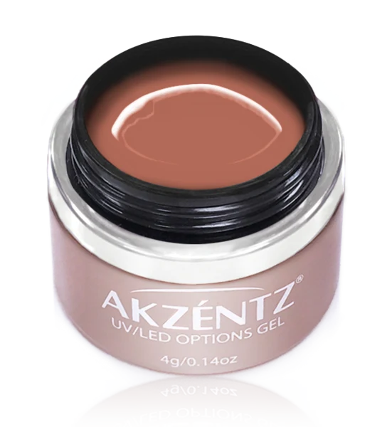 Fast Sun Dance - Akzentz Options UV LED Dependable