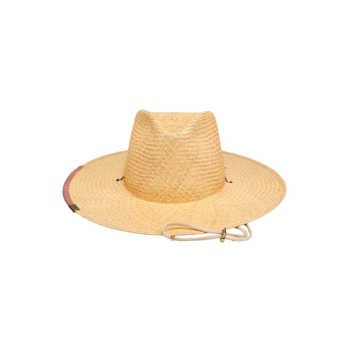 High-End Sun Hat Collection Artisan