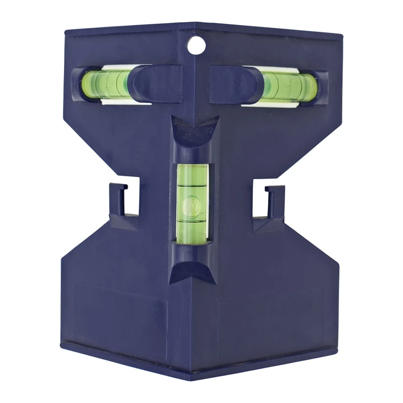Healthy Fence Post Leveler Elegant