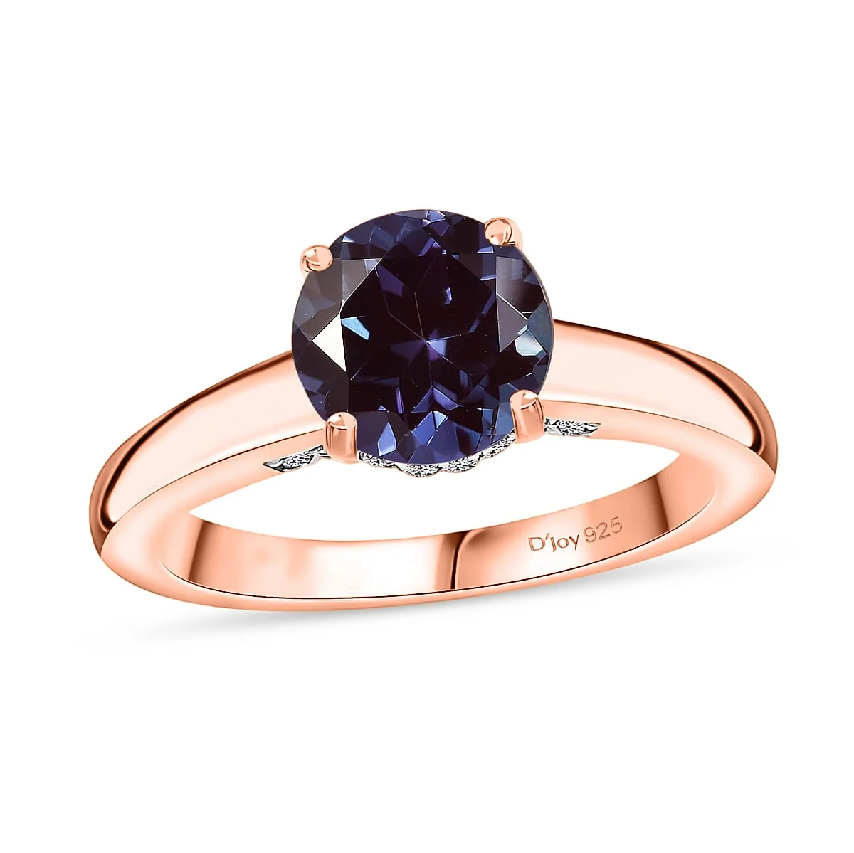 Comfortable HomeJewelryRingsFashion Rings 8568541 Outstanding