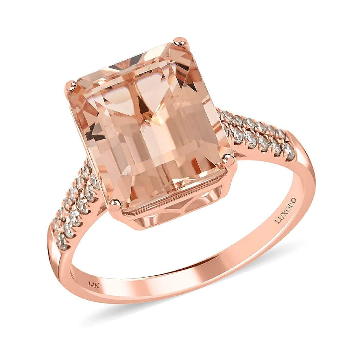 Casual HomeJewelryRingsFashion Rings 7570194 Long-Lasting