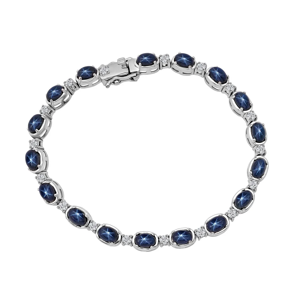 Stylish HomeJewelryBraceletsFashion Bracelets 8235821 Environmentally Friendly