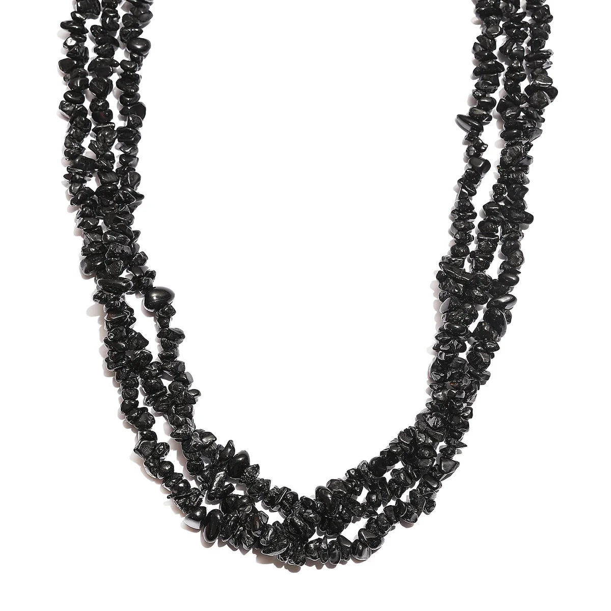 Top-Quality HomeJewelryNecklacesBeaded Necklaces 7548227 Traditional