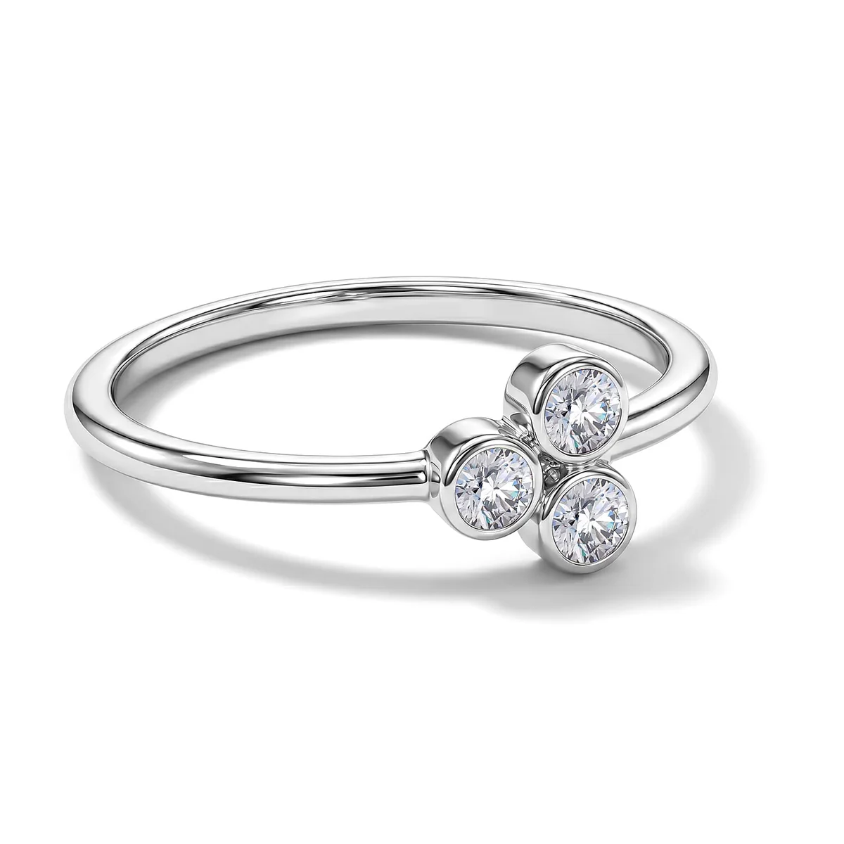 Crafted HomeJewelryRingsFashion Rings 8672378 Long-Lasting